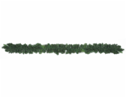 Girlanda ze šlechtěné borovice, 270 cm