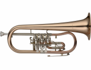 Levante LV-FH6655, B křídlovka cylindrová