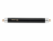 UV Trubice 6W/22cm Omnilux