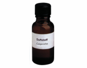 Eurolite esence caipirinha, 20ml