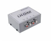 Omnitronic LH-042