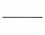 Omnilux UV trubice 58W G13 1500x26 mm, T8 slim line