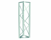 Decotruss ST 450 Silver