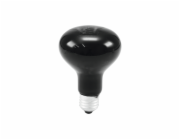 Omnilux R80 230V/75W E-27, UV