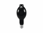 Omnilux UV 400W E40