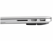 Stojan na notebook BlueLounge Kickflip (KF-13-BL-EU)