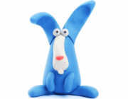Tm Toys Hey Clay Rabbit MN006PCS