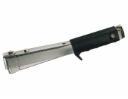 Woflcraft kladivová sponkovačka Tacocraft HT10 7000000