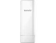 Tenda O6 Wi-Fi přístupový bod 433 Mbit/s Bílá Podpora napájení po Ethernetu (PoE)