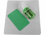 COLORWAY čistící sada 3v1 XL/ pro domácí a kancelářskou techniku