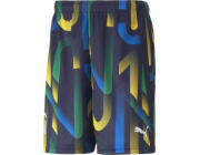 PÁNSKÉ KRAŤASY Puma PUMA NEYMAR JR. HERO 60555206 L
