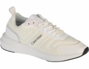Calvin Klein Calvin Klein Flexrunner Tech HW0HW00627-0K6 bílá 38
