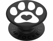 PopSockets Pop na špičku prstu Furever Friend