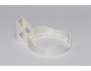 OEM na stěnu pro TP-Link DECO X20/50/60 bílý TP-LINK držák DECO X20/X60 na stěnu bílý