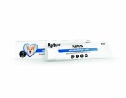 Aptus RecoBooster Dog 100g