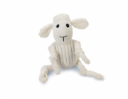 Beeztees Hračka pro psy plyšová Sheepi 30cm
