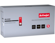 Activejet DRL-E250N válec do laserových tiskáren Kompatibilní 1 kusů