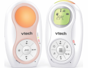 Vtech DM 1215 chůva