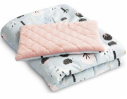Sensillo ložní prádlo pro COT 95x75 42171/7703