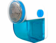 LTC Shaver Shaver White-Blue (LXB51)