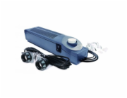 Arcadia Provozní jednotky Ultra Seal 4-8w IP67 T5