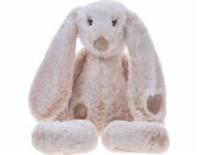 Beppe Králík Missimo béžový 34cm 13685 BEPPE