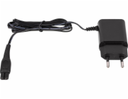 Akyga AK-PD-03 Napájecí adaptér 5.5V /600mA 3.3W Karcher VAC plug