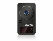 APC NetBotz Camera Pod 165 - Síťová bezpečnostní kamera - barevný - stejn. proud 12 V / PoE