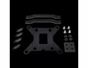 Arctic montážní sada pro chladič Freezer 34 Intel LGA1700 Upgrade Kit Rv.2