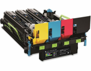 Lexmark CS720, CS725, CX725 Colour (CMY) Return Programme Imaging Kit - 150 000 stran