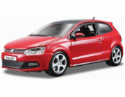 VW Polo GTI Mark 5 1:24