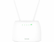 Tenda 4G07 - Wi-Fi AC1200 4G LTE router/1200Mbps/2x WAN/LAN/2x WAN/LAN/IPv4/IPv6