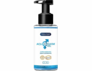 Medica MEDICA-GROUP_Aqua Orgasm Gel gel pro stimulaci orgasmu 150ml