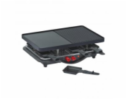 Raclette gril Steba RC 28