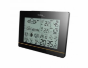 Meteostanice Technoline WD 4008