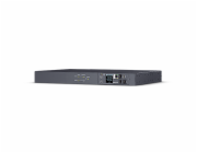 CyberPower Switched ATS PDU44005 - str