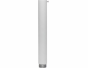 Adapter uchwyt PFA113