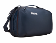 Thule Subterra Modrošedá 40 l