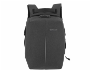 Tellur 15.6 Notebook Backpack Antitheft V2, USB port, černý