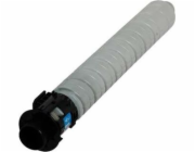 Originální černý toner Ricoh 841853 (841853)