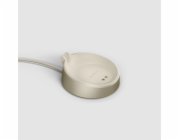 Nabíjecí stanice Jabra Evolve2 75 USB-C