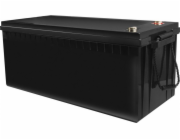 GREEN CELL 12V 200Ah AGM33 Akumulator