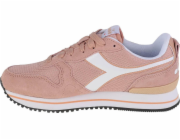 Diadora Diadora Olympia Platform Wn 101-176996-01-25093 Pink 36