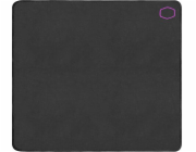 COOLER MASTER Mouse Pad MP511 CORDURA, L size, 450x400x3mm
