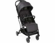 Chicco kočárek CHICCO TROLLEYME STONE 0079865850000