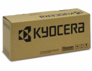 Kyocera toner TK-1248 (černý, 1500 stran) pro PA2001/2001w, MA2001/2001w