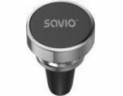 Magnetický držák do auta CH03 SAVIO