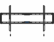 Neomounts WL30-550BL18 - Montážní sada (montážní deska pro umístění na zdi, bracket adapter) - pro Displej LCD