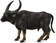Collecta Indian Buffalo Figurine