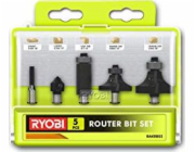 Ryobi RAKRBS5